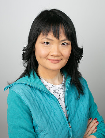 SOMBILON STUDIOS-0054