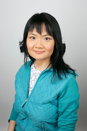 SOMBILON STUDIOS-0055