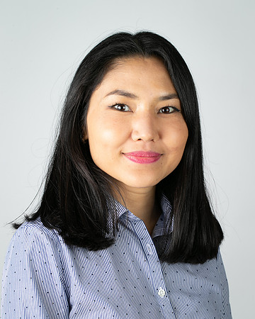 SOMBILON STUDIOS-1409