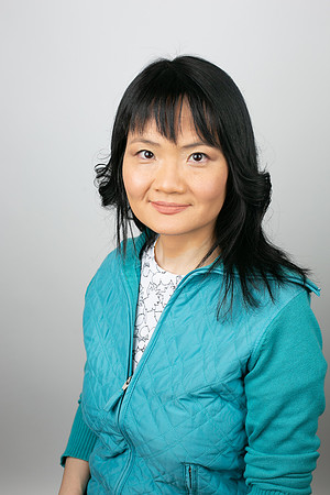 SOMBILON STUDIOS-0056