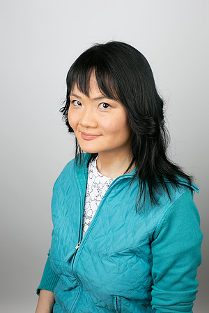 SOMBILON STUDIOS-0057