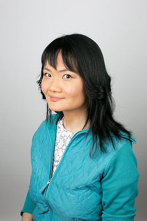 SOMBILON STUDIOS-0058