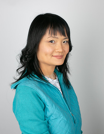 SOMBILON STUDIOS-0063