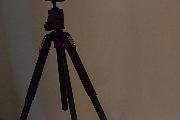 SOMBILON STUDIOS-322955