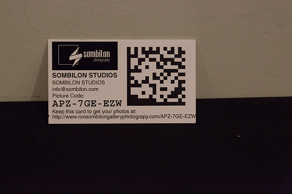 SOMBILON STUDIOS-322952