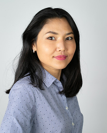 SOMBILON STUDIOS-1415