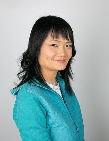 SOMBILON STUDIOS-0064