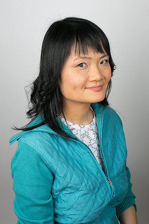 SOMBILON STUDIOS-0065