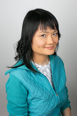 SOMBILON STUDIOS-0066