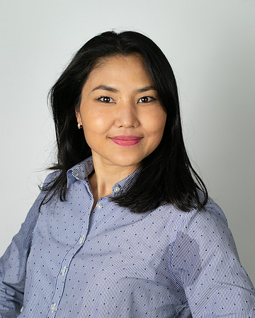SOMBILON STUDIOS-1418
