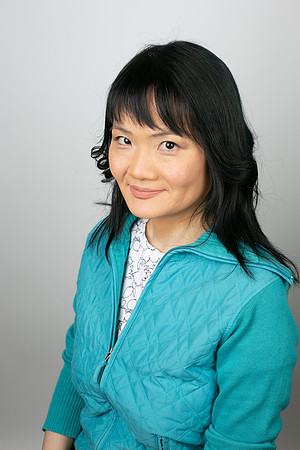 SOMBILON STUDIOS-0067