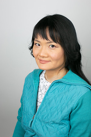 SOMBILON STUDIOS-0068
