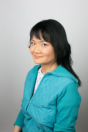 SOMBILON STUDIOS-0069