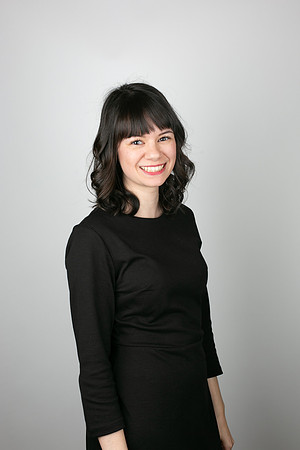 SOMBILON STUDIOS-0073