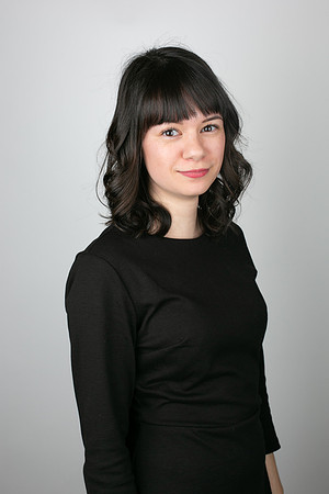 SOMBILON STUDIOS-0074