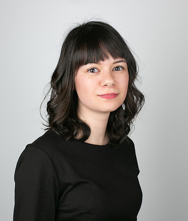 SOMBILON STUDIOS-0075