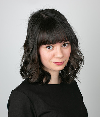 SOMBILON STUDIOS-0080