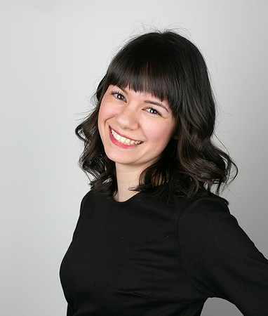 SOMBILON STUDIOS-0083