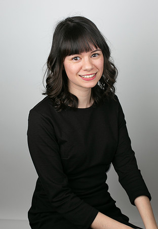 SOMBILON STUDIOS-0084