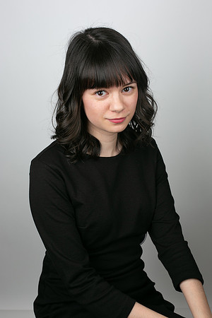 SOMBILON STUDIOS-0085