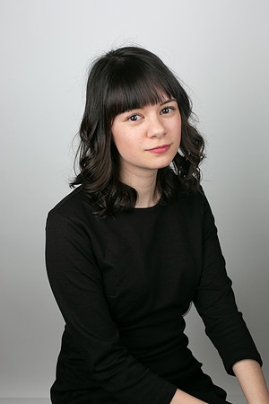 SOMBILON STUDIOS-0086