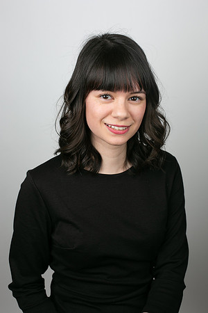 SOMBILON STUDIOS-0088