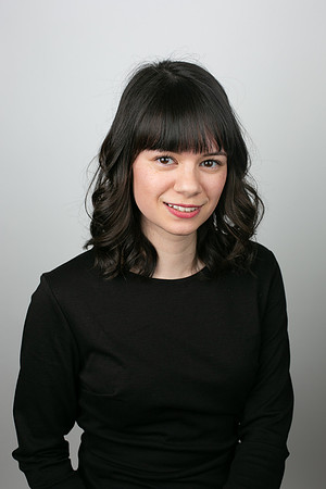 SOMBILON STUDIOS-0089