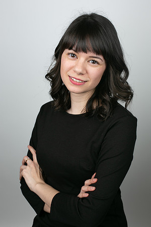 SOMBILON STUDIOS-0091