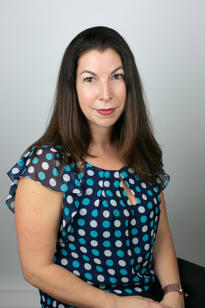 SOMBILON STUDIOS-0103