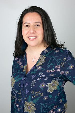 SOMBILON STUDIOS-0123