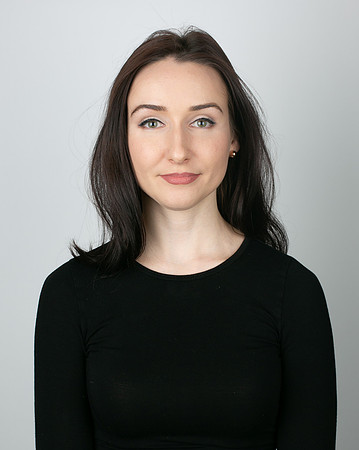 SOMBILON STUDIOS-0142