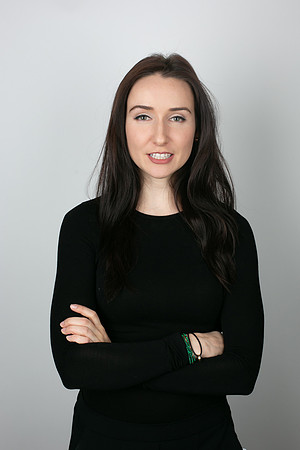 SOMBILON STUDIOS-0146