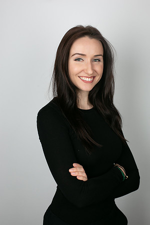SOMBILON STUDIOS-0147