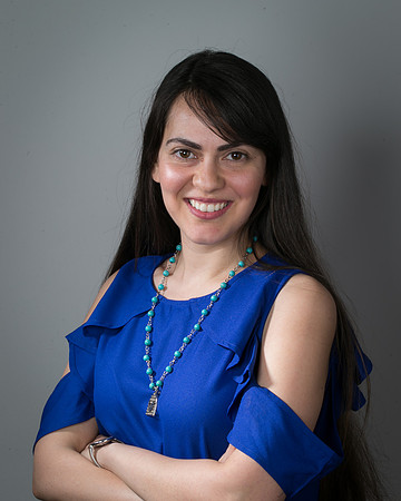SOMBILON STUDIOS-0045