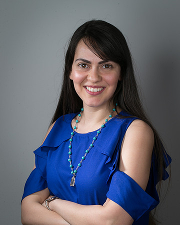 SOMBILON STUDIOS-0046