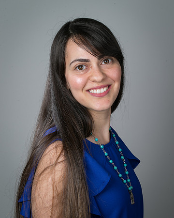SOMBILON STUDIOS-0048
