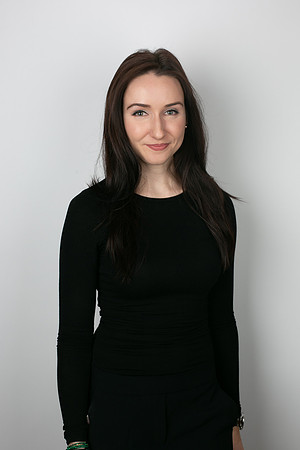 SOMBILON STUDIOS-0158
