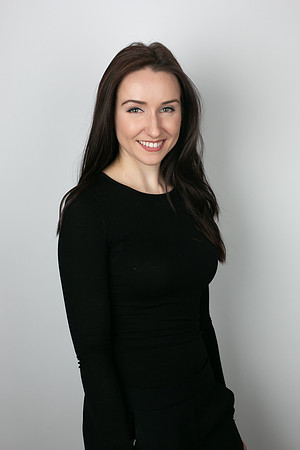 SOMBILON STUDIOS-0159