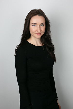 SOMBILON STUDIOS-0160