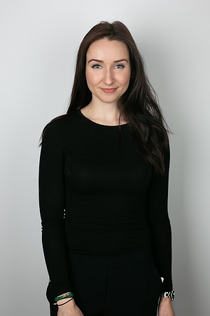 SOMBILON STUDIOS-0161