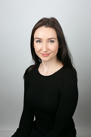 SOMBILON STUDIOS-0162