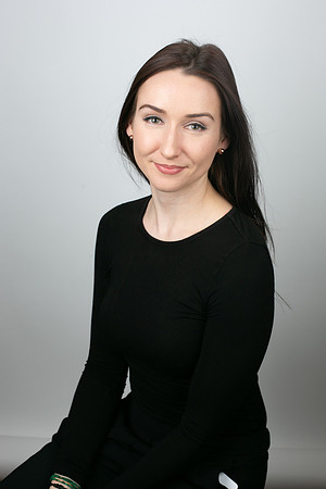 SOMBILON STUDIOS-0163