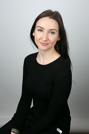SOMBILON STUDIOS-0164