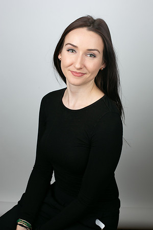 SOMBILON STUDIOS-0165