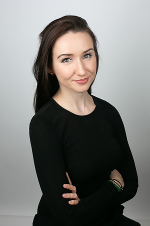 SOMBILON STUDIOS-0166