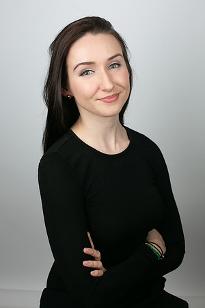 SOMBILON STUDIOS-0167