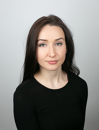 SOMBILON STUDIOS-0168