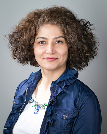 SOMBILON STUDIOS-0058