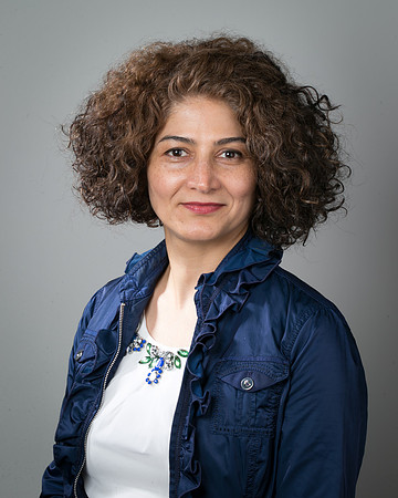 SOMBILON STUDIOS-0064