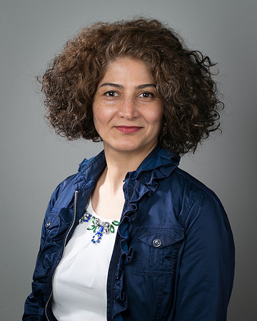 SOMBILON STUDIOS-0065